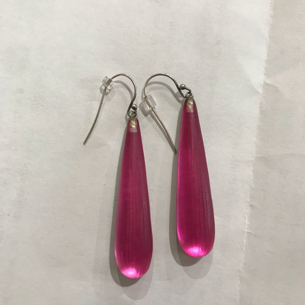 Alexis Bittar